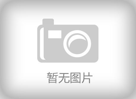臥室門用什么門好？臥室門風水有什么講究？